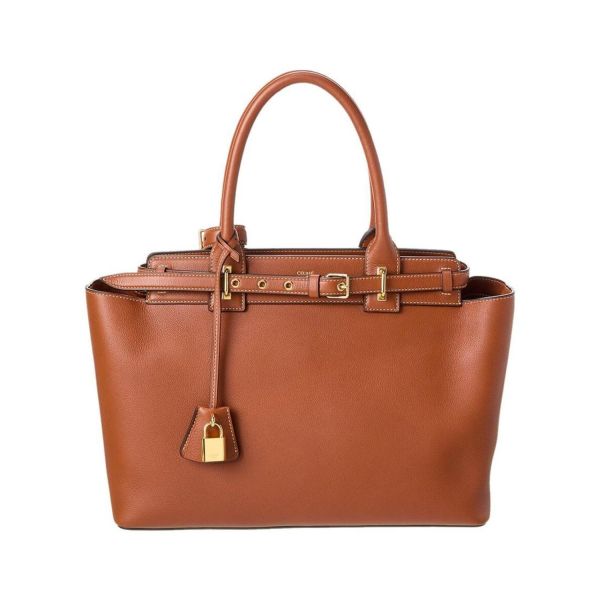 TEEN CELINE CONTI 手提肩背袋 精品包代購