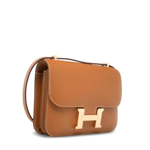Hermès Constance III 愛馬仕康康包 精品包代購  愛馬仕包 代購 名牌代購 歐洲名牌精品代購