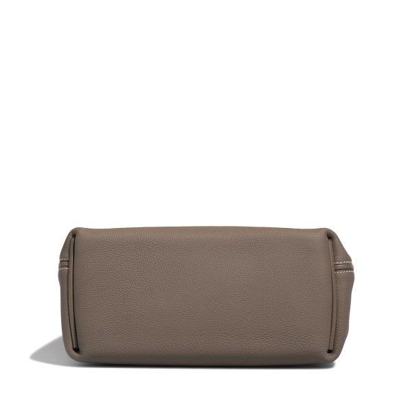 Hermès 24/24 - 29cm 精品包代購  愛馬仕包 代購 名牌代購 歐洲名牌精品代購