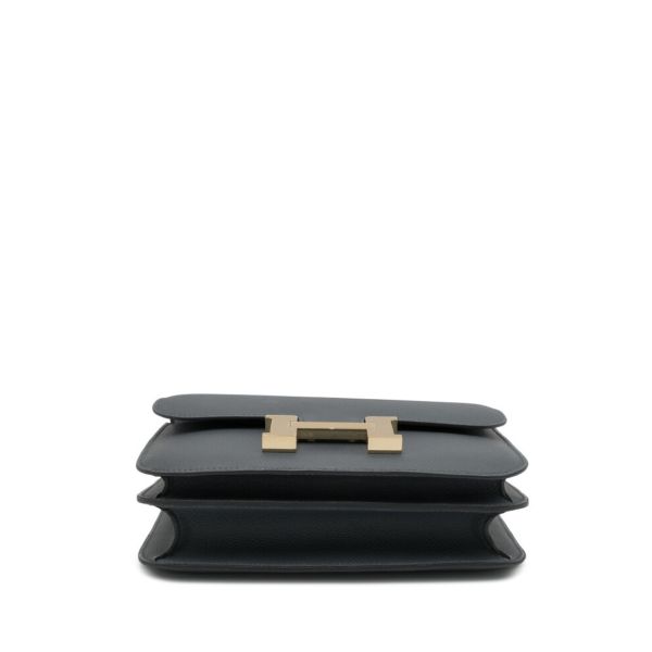 Hermès Constance III 愛馬仕康康包 精品包代購  愛馬仕包 代購 名牌代購 歐洲名牌精品代購