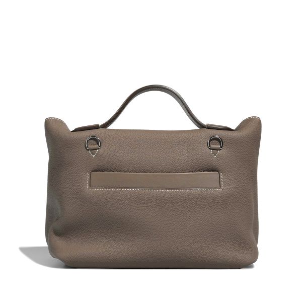 Hermès 24/24 - 29cm 精品包代購  愛馬仕包 代購 名牌代購 歐洲名牌精品代購