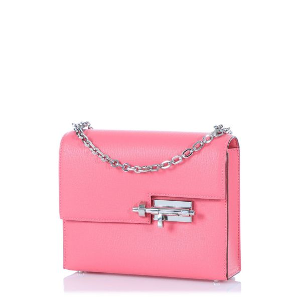 Hermès Verrou Chaine Mini 精品代購