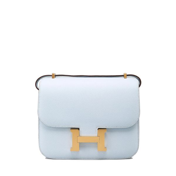 Hermès Constance III 愛馬仕康康包 精品包代購  愛馬仕包 代購 名牌代購 歐洲名牌精品代購