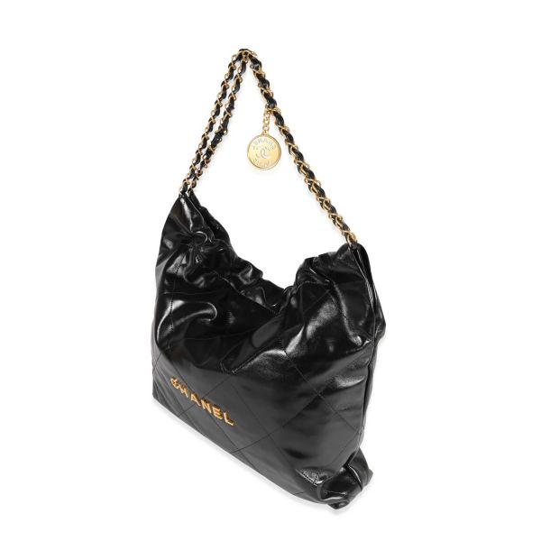 Chanel 22 精品包代購