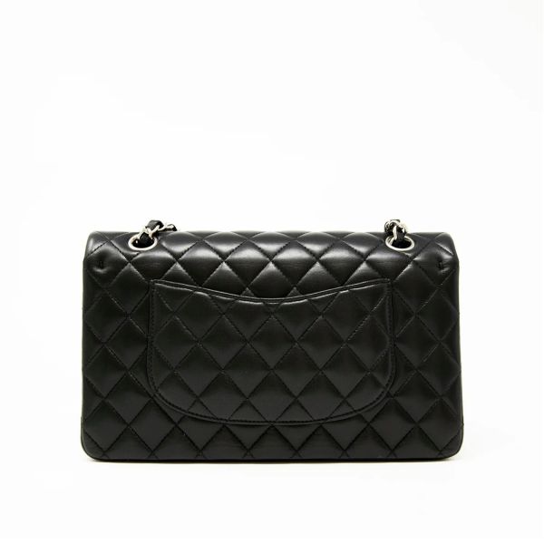 Chanel Classic Flap 經典11.12 口蓋包 精品包代購