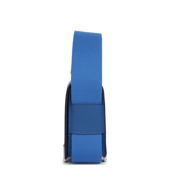 Hermès Geta 肩背包 精品包代購  愛馬仕包 代購 名牌代購 歐洲名牌精品代購