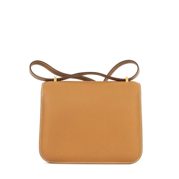 Hermès Constance III 愛馬仕康康包 精品包代購  愛馬仕包 代購 名牌代購 歐洲名牌精品代購