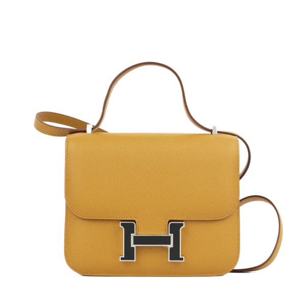 Hermès Constance III 愛馬仕康康包 精品包代購  愛馬仕包 代購 名牌代購 歐洲名牌精品代購