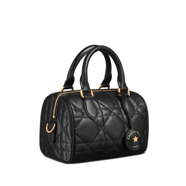 Dior  Groove 20 精品包代購
