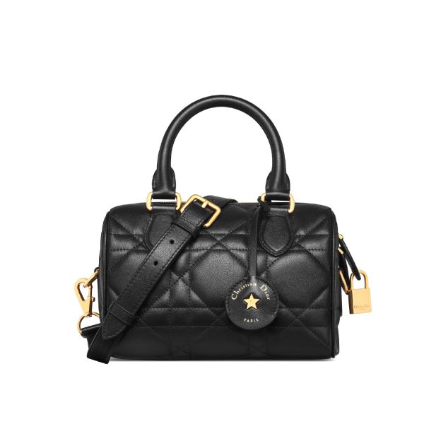 Dior  Groove 20 精品包代購
