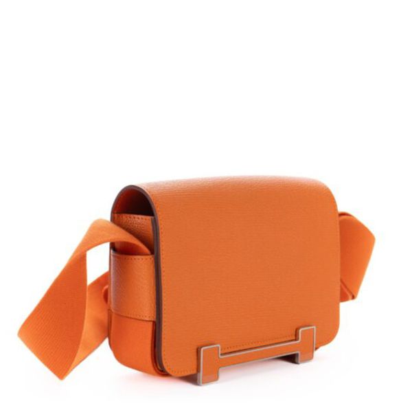 Hermès Geta 肩背包 精品包代購  愛馬仕包 代購 名牌代購 歐洲名牌精品代購
