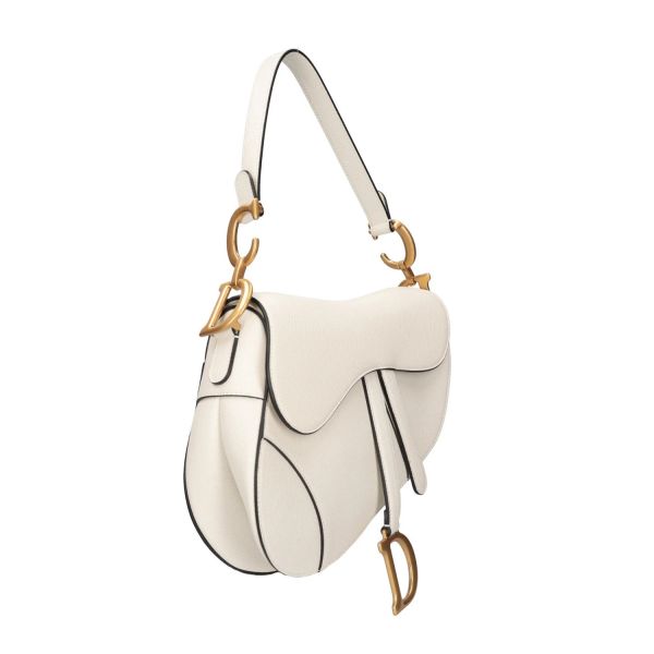 Dior Saddle 馬鞍包 精品包代購