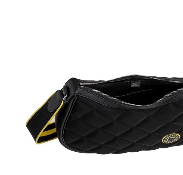 Hermès Horseback肩背包 精品包代購  愛馬仕包 代購 名牌代購 歐洲名牌精品代購