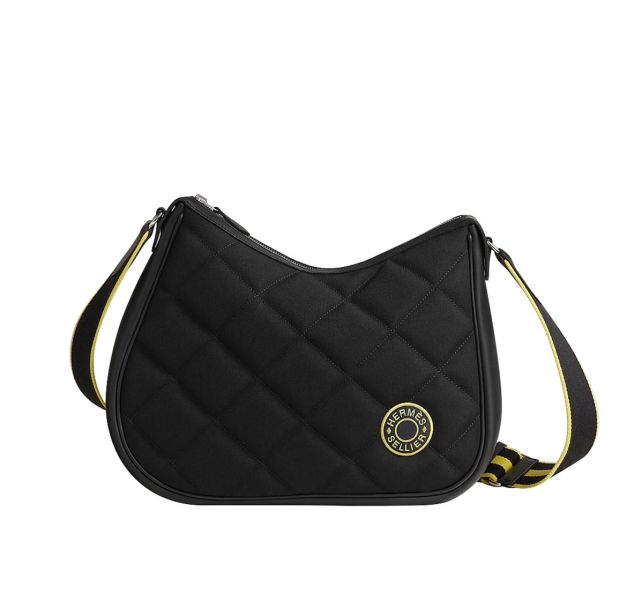 Hermès Horseback肩背包 精品包代購  愛馬仕包 代購 名牌代購 歐洲名牌精品代購