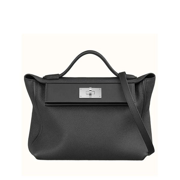 Hermès 24/24 - 29cm 精品包代購  愛馬仕包 代購 名牌代購 歐洲名牌精品代購