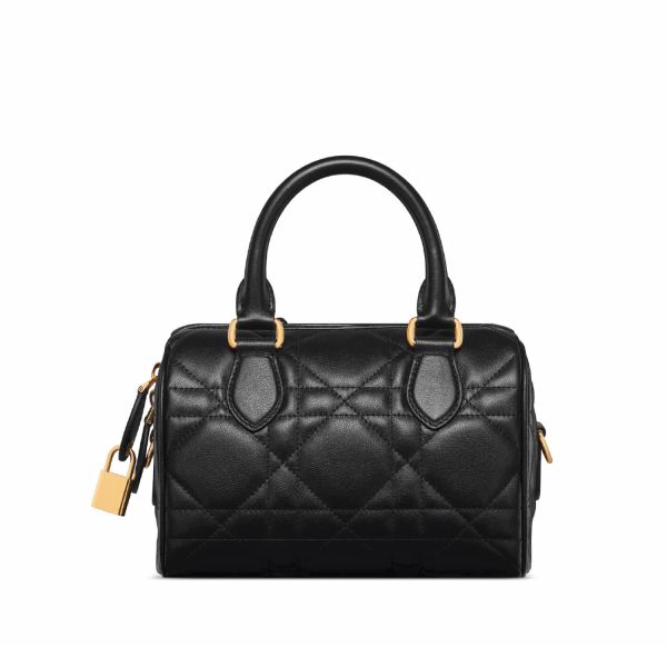 Dior  Groove 20 精品包代購