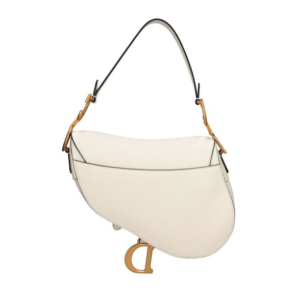 Dior Saddle 馬鞍包 精品包代購