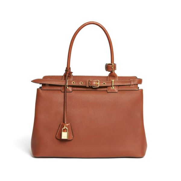 TEEN CELINE CONTI 手提肩背袋 精品包代購