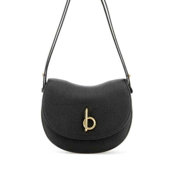 Burberry Mini Rocking Horse 精品包代購