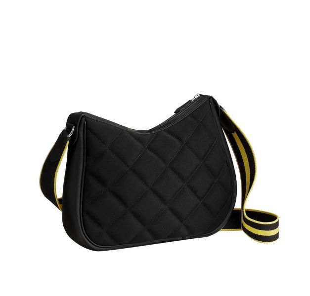 Hermès Horseback肩背包 精品包代購  愛馬仕包 代購 名牌代購 歐洲名牌精品代購