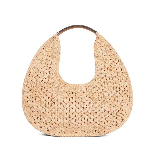 CELINE HOBO經典提籃包 精品包代購