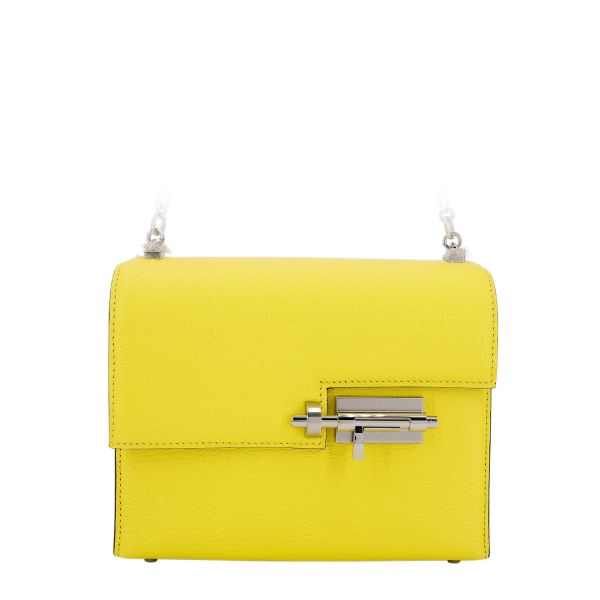 Hermès Verrou Chaine Mini 精品代購