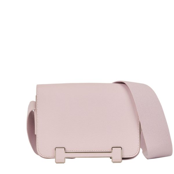 Hermès Geta 肩背包 精品包代購  愛馬仕包 代購 名牌代購 歐洲名牌精品代購