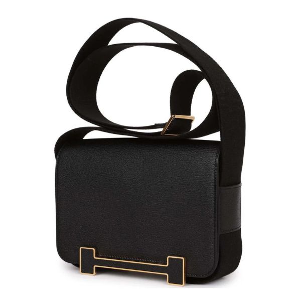 Hermès Geta 肩背包 精品包代購  愛馬仕包 代購 名牌代購 歐洲名牌精品代購