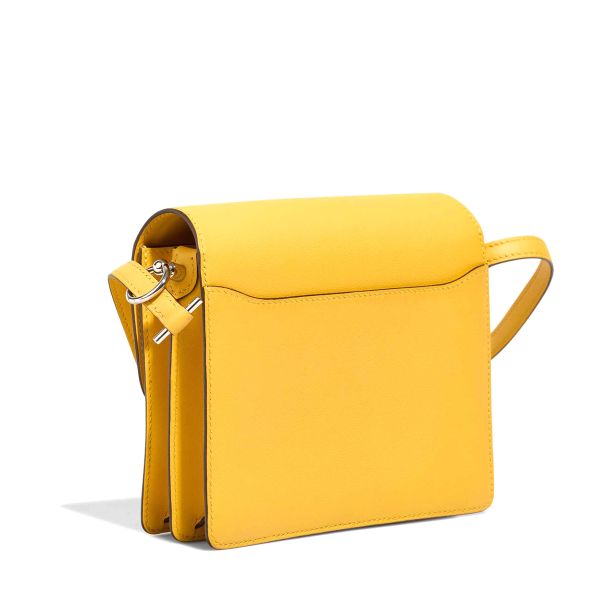 Hermès Roulis Mini Bag 愛馬仕豬鼻子包 各項精品代購 歐洲代購 名牌代購 香奈兒 愛馬仕