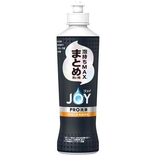 日本最強 P&G 寶僑JOY 逆壓瓶 除菌濃縮洗碗精 雙重消臭 碗盤洗滌劑 速淨除油 高效去油超濃縮洗碗凝露 