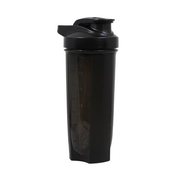 奶昔搖搖運動水壺700ML 