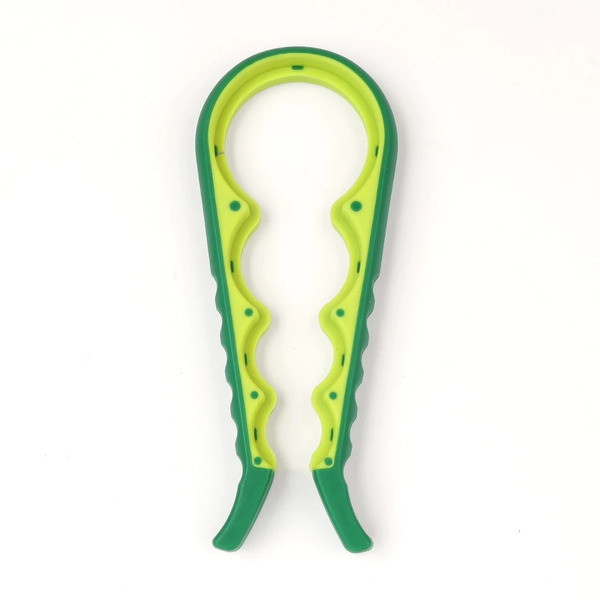 4合1萬用開瓶器 