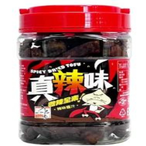 蒜泥狠 350g 久品香 