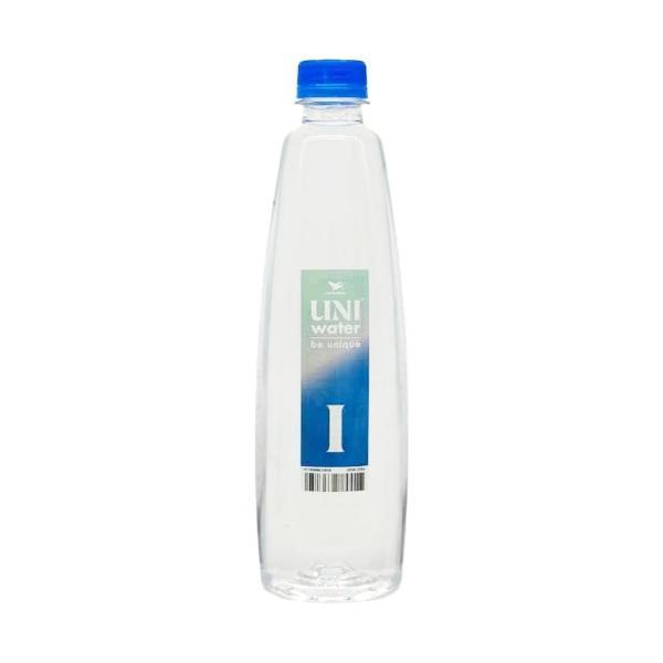 UNI WATER 
