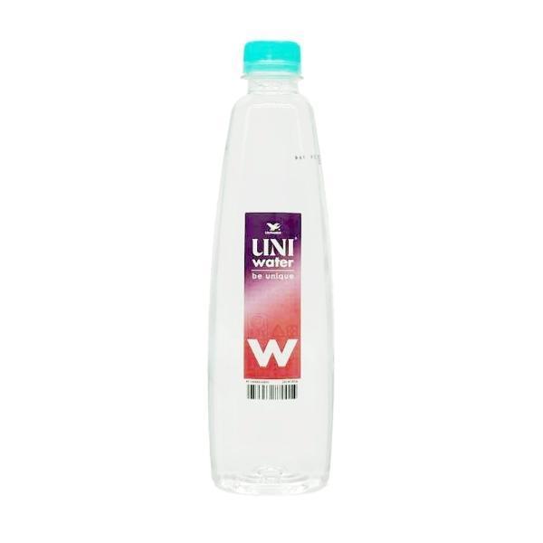 UNI WATER 