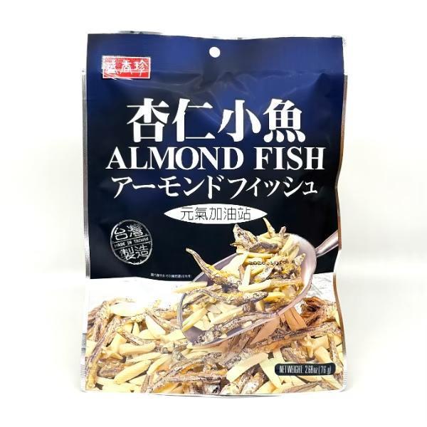 盛香珍 堅果系列 