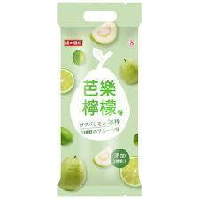 達利冰棒595G 
