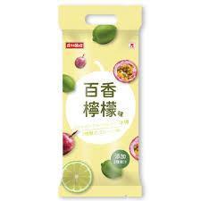 達利冰棒595G 