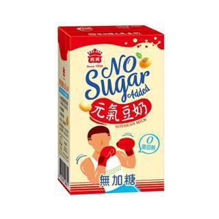 義美 保久乳 125ml-24瓶/箱 