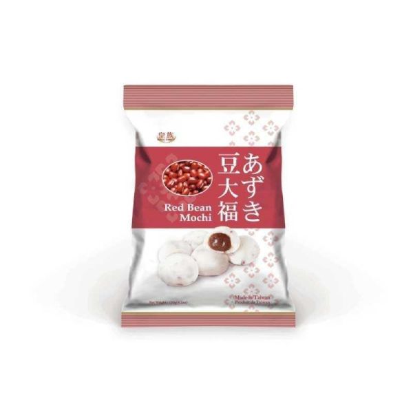 皇族大幅120G 