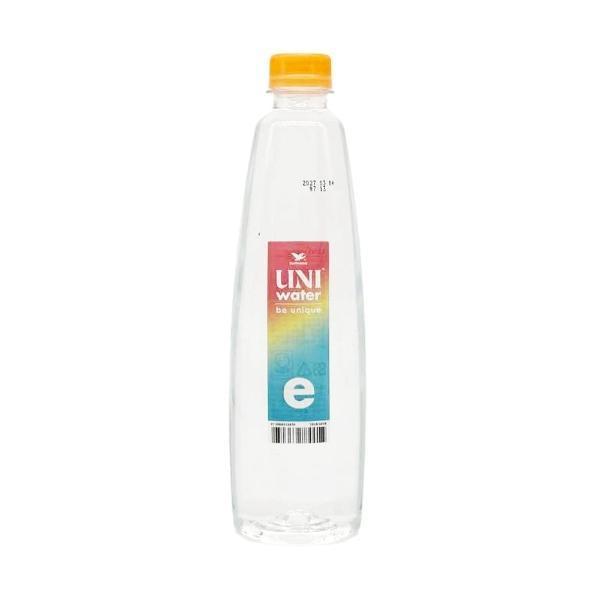 UNI WATER 