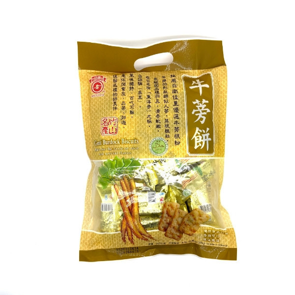 日香 量販包 300g 