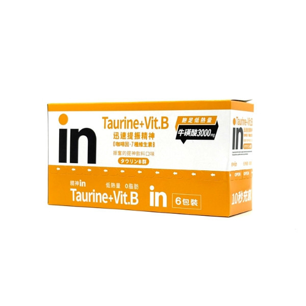 森永威德in能量果凍180g-24包/箱 