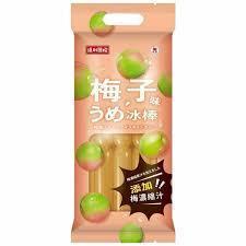 達利冰棒595G 