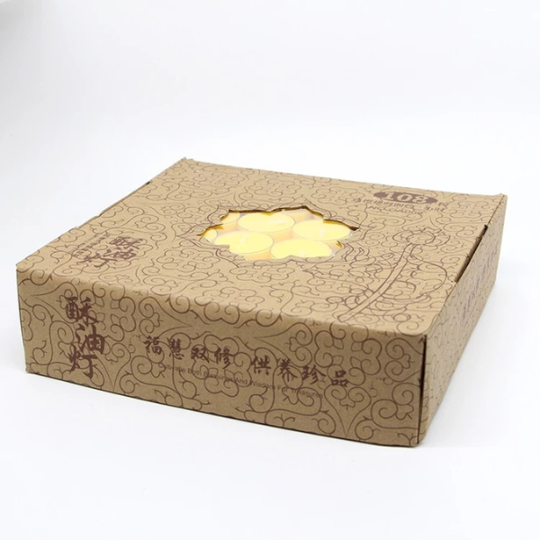 春囍堂商品 