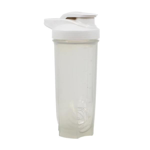 奶昔搖搖運動水壺700ML 