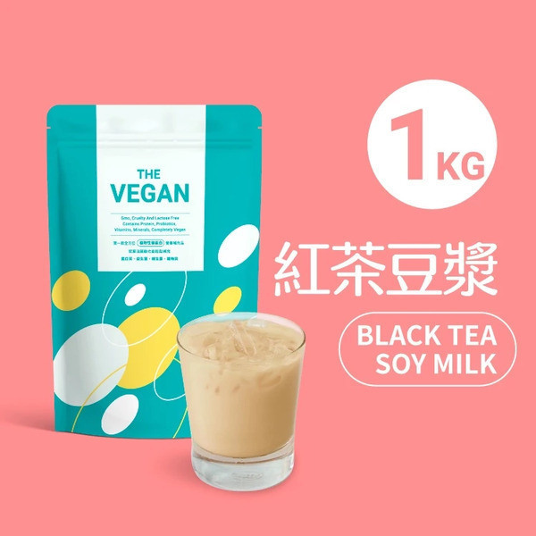 樂維根 優蛋白飲品1kg 