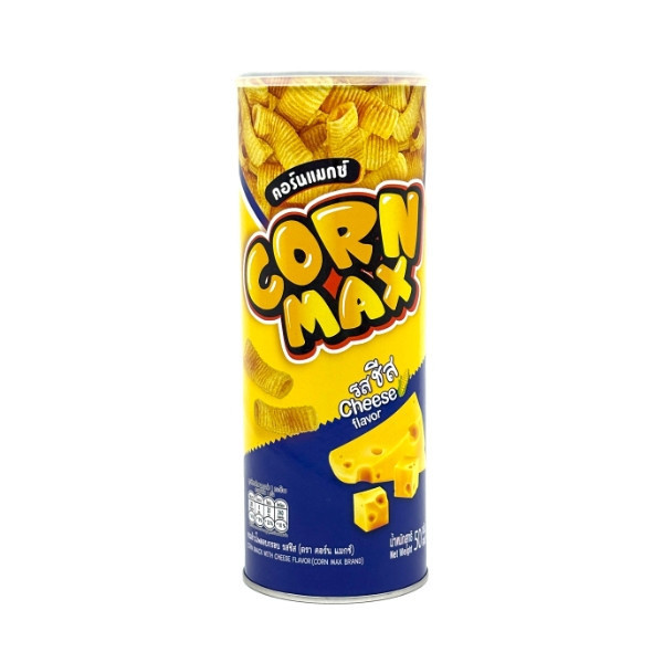 CORNMAX 玉見蜀黍 50g 