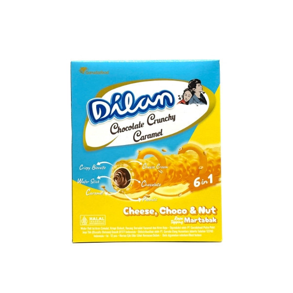 日日旺 朵朵起司旋風棒 276g 