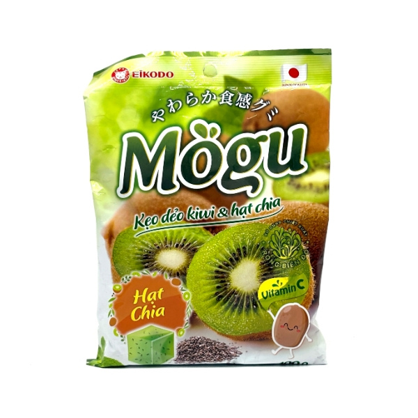 榮光堂 軟糖 100g 